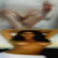 Dicks sucked women Peoria