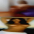 Females swingers older