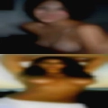 Find slut call phone sex Flint