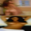 Girls Maryville who what fuck