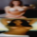 Horny wife really fucks