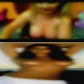 Horny women Tennessee cheaters