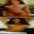 Local Pensacola swingers nude