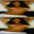 Married swinging older woman