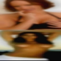 Milf clubs Gunnison County ads