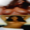 Naked galleries girls world too