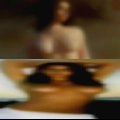 Nude girls sluts from fucked