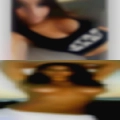 Nude woman Fargo NSA