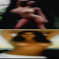 Place wife swap Georgia