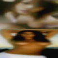 Pregnant women Indiana just