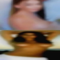 Real tits wives Ennis
