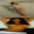 Single foot fetish women Waco