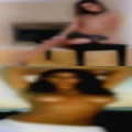 Sluts Grande transsexuals