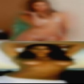 Women speak about nudism