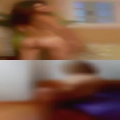 Adult smut dating similar