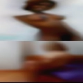 Big black lesbian pussy Tupelo