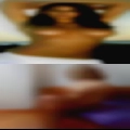 Birmingham female horny singles