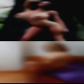 Busty cheating rent
