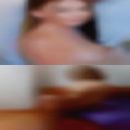 Hardcore swinger for websites