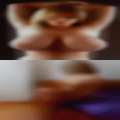 Lonely sexy nude woman exile