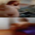 Maine tapes with time milfs