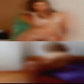 Marries pussy Vegas