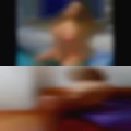 Milfs Canon City