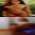 Milfs Schuylkill County club
