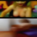 Naked girls nature selfie women