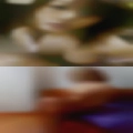 Nude girls sluts from fucked