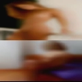 Really physical naked women
