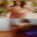 Sex tonight 95320