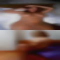 Singles getting fucked right
