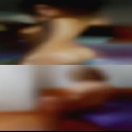 Spunk sucking wives from