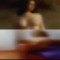 Swingers County nudity swapping