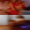 Swingers Staten Island middle