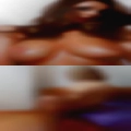 Very beautiful sexy swingers