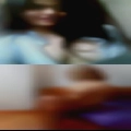 Wife talk sex while fuck hairy