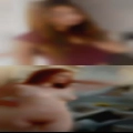 Anal swinger Enigma swingers