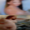 Big fucks swingers Carolina