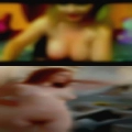 Boston online dating 89506