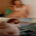 Comely sexy woman Janesville