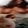 Cougars Ft.