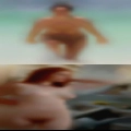 Find pussy Vallejo now midget