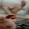 Gets fucked nudes fucking army