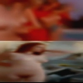 Island women nudist Buffalo