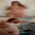Milf sex Kenton looking
