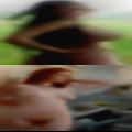 Newly sexual encounters getting