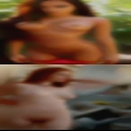 Nude girls sluts from fucked