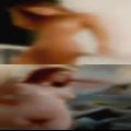 Personas swingers sweet cunt